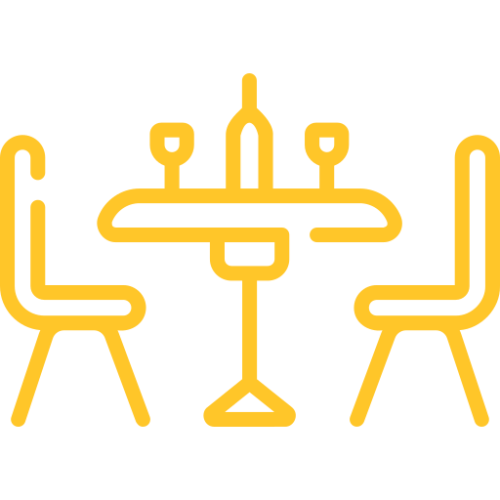 salon-icon